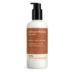 ION Moisture Therapy Saç Sütü 150ml