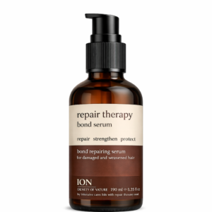 ION Repair Therapy Onarıcı Serum100ml