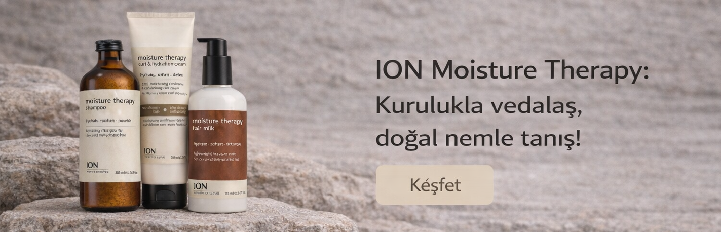 ChatGPT Image 22 Oca 2026 00_32_35