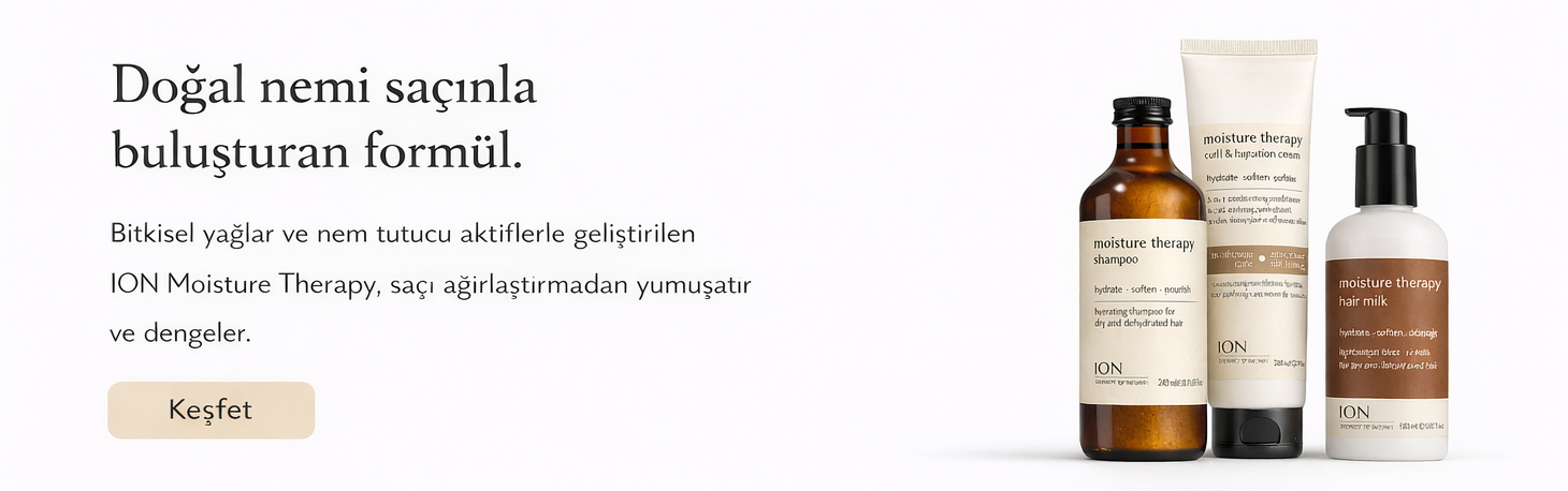 ChatGPT Image 22 Oca 2026 01_03_11