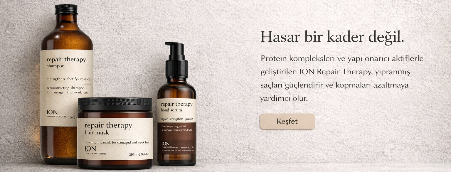 ChatGPT Image 22 Oca 2026 04_27_03