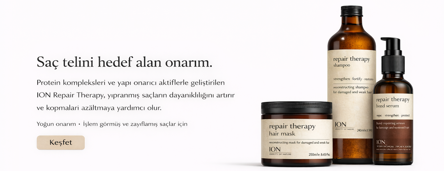 ChatGPT Image 22 Oca 2026 04_27_15