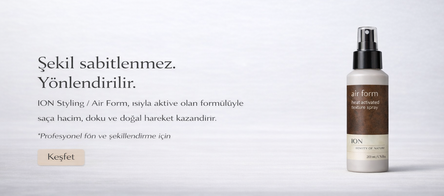 ChatGPT Image 23 Oca 2026 23_03_00