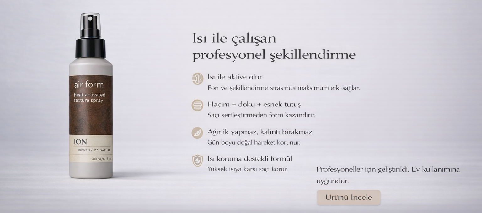 ChatGPT Image 23 Oca 2026 23_13_20