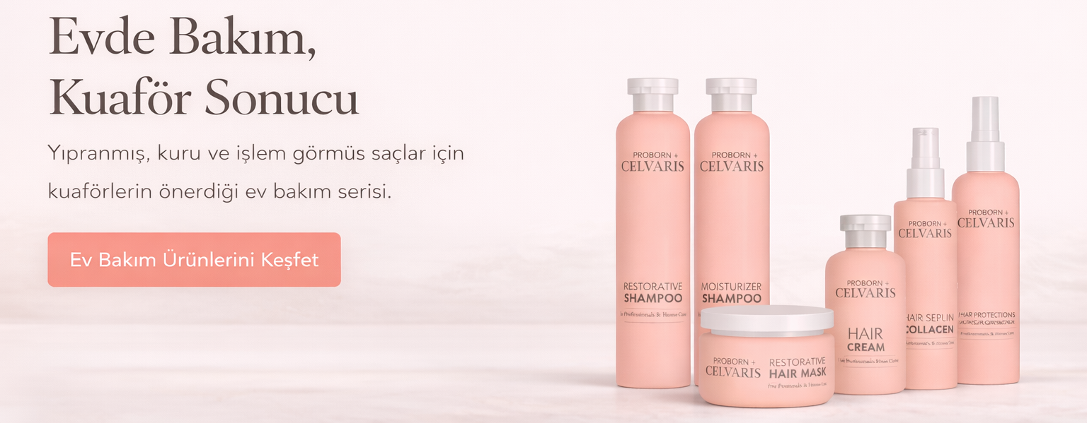 ChatGPT-Image-27-Oca-2026-02_31_21-1