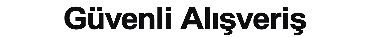 ChatGPT Image 2 Şub 2026 03_05_03