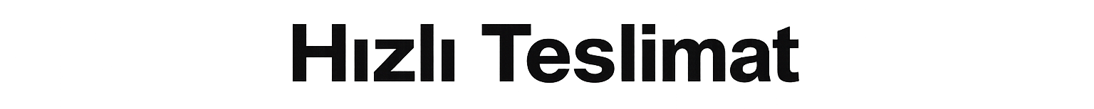 ChatGPT Image 2 Şub 2026 03_08_53