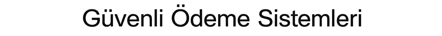 ChatGPT Image 2 Şub 2026 03_09_02